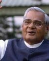 SADAIV ATAL: REMEMBERING VAJPAYEE AT 101, THE STATESMAN WHO DEFINED AN ERA45