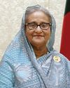 Bangladesh polls: US lawmakers seek inclusive, fair electoral process4