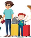 CONFIDENCE ON THE ROAD: HOW TRAVEL BUILDS YOUR STRENGTH47