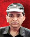 Odisha strike kills Rs 1.1 crore bounty Maoist leader, five others3