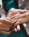 Sexual exploitation on false promise of marriage: Why it's rising74