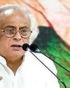 NO CONNECTION BETWEEN PM'S 'GLOBAL TALK, LOCAL WALK' ON ENVIRONMENT: CONG12