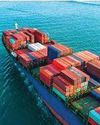 Weak demand, protectionism to curb India's export growth in 2026: GTRI9