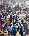 Census 2027 Phase-I pre-test ends, April 2026 rollout planned29