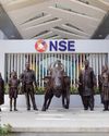 Indian companies raise record Rs 1.95 trillion: Motilal Oswal Report37