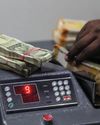 Rupee stands out as top performer last week in Asia despite global FX volatility: UBI Report40