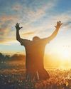 Surrender and Spirituality: The path to inner freedom46