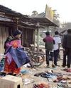 Assam’s West Karbi Anglong limping back to normal after violence10