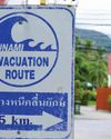 21 YEARS AFTER THE INDIAN OCEAN TSUNAMI – WHAT COASTAL PREPAREDNESS LOOKS LIKE NOW44