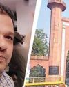 School teacher shot dead on AMU, hunt on for assailants8