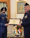 Air chief's visit to Egypt gives boost to IAF-EAF cooperation48