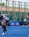 Soorma Hockey Club celebrates Indian hockey heritage, future78