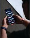 Policy reforms, digital surge power India’s insurance sector in 2025: Leaders38