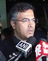 LG reminded him of his responsibilities: Parvesh Verma on Saxena's letter to Kejriwal19