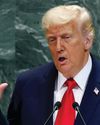 Trump Announces US Strike on ISIS in Nigeria60