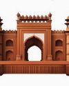 How tales of history help us preserve culture and traditions51