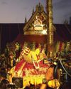 SABARIMALA GOLD THEFT CASE: SIT RAIDS BUSINESSMAN IN TAMIL NADU32