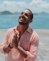 From complaining to gratitude76