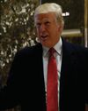 Trump denies Epstein links, calls democrats hypocrites62
