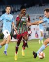 CFG exits Mumbai City FC amid ISL uncertainty79