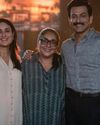 IT'S WRAP FOR MEGHNA GULZAR'S ‘DAAYRA', FILM TO RELEASE IN 202669