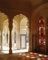 HAWA MAHAL: THE PALACE OF WINDS IN JAIPUR50