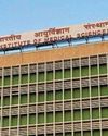 MEDICAL BREAKTHROUGHS THAT SHAPED INDIAN HEALTHCARE IN 202573