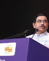PRALHAD JOSHI LAUNCHES NEW BIS SAFETY RULES FOR INCENSE STICKS46