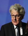 US VISA BAN ON EU FIGURES, TRIGGERS TENSIONS63