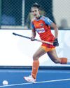 SG Pipers bolster squad ahead of Women's HIL78