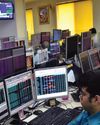 NBFCs raise Rs 635 billion across 24 IPOs in 202540