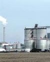'Ethanol industry faces surplus as demand stalls, exports become uncompetitive'43