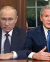 PAKISTAN'S NUCLEAR NETWORK ALARMED US, RUSSIA, SHOW DECLASSIFIED FILES57