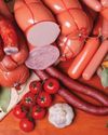 ULTRA-PROCESSED FOODS AND INDIA'S NCD BURDEN ULTRA-PROCESSED FOODS AND INDIA'S NCD BURDEN59