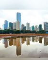 Housing sales dip but ticket sizes rise in 2025, says Housing sales dip but ticket sizes rise in 2025, says28