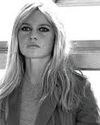 Brigitte Bardot passes away at 91 Brigitte Bardot passes away at 9157