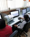 Risk-averse growth takes centre stage across India’s BFSI sector: Report Risk-averse growth takes centre stage across India’s BFSI sector: Report32