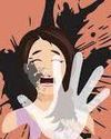 Delhi court acquits three in 2009 acid attack case Delhi court acquits three in 2009 acid attack case9