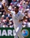 England’s MCG Boxing Day win: ‘Gen next’ of Bethell, Brook, Tongue set tone England’s MCG Boxing Day win: ‘Gen next’ of Bethell, Brook, Tongue set tone72