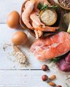 MINDFUL EATING MEETS THE INDIAN PLATE: 8 FIXES THAT ACTUALLY WORK MINDFUL EATING MEETS THE INDIAN PLATE: 8 FIXES THAT ACTUALLY WORK62