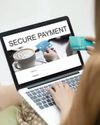 Real-time payments surge as global e-Commerce fraud rates ease: Report Real-time payments surge as global e-Commerce fraud rates ease: Report31