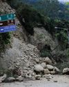Taiwan Hit by 7.0-Magnitude Earthquake, Authorities Warn of Aftershocks Taiwan Hit by 7.0-Magnitude Earthquake, Authorities Warn of Aftershocks40