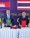 UN welcomes ceasefire agreement between Cambodia and Thailand UN welcomes ceasefire agreement between Cambodia and Thailand49