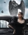 HUMA 'S LOOK AS 'ELIZABETH' FROM 'TOXIC' UNVEILED HUMA 'S LOOK AS 'ELIZABETH' FROM 'TOXIC' UNVEILED56