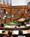 Delhi Assembly's winter session sets tone for accountability in 202616