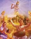VAGABHRINI: THE VOICE OF SELF-AWARENESS AND FEMININE CONSCIOUSNESS VAGABHRINI: THE VOICE OF SELF-AWARENESS AND FEMININE CONSCIOUSNESS39