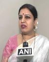 “Organised persecution of Hindus”: Hindu Raksha Parishad's Yamuna Pathak on violence in Bangladesh “Organised persecution of Hindus”: Hindu Raksha Parishad's Yamuna Pathak on violence in Bangladesh22
