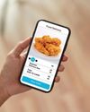Why Indians Will Order More Food Online in 2026 Why Indians Will Order More Food Online in 202661