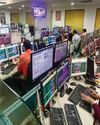 Jefferies shifts weightage from China and Indonesia to India and Taiwan Jefferies shifts weightage from China and Indonesia to India and Taiwan33