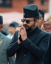 Kathmandu Mayor Balendra Shah Set to Challenge for PM with RSP Backing Kathmandu Mayor Balendra Shah Set to Challenge for PM with RSP Backing42